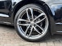 Audi A1 Sportback 1.0 TFSI Advance Sport / DSG / Navi /
