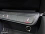 Audi A1 Sportback 1.0 TFSI Advance Sport / DSG / Navi /