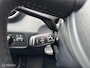 Audi A1 Sportback 1.0 TFSI Advance Sport / DSG / Navi /