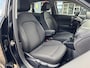 Audi A1 Sportback 1.0 TFSI Advance Sport / DSG / Navi /