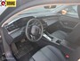 Peugeot 308 SW 1.2 Hybrid 145 e-DCS6 Allure adaptive cruise camera climate control