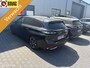 Peugeot 308 SW 1.2 Hybrid 145 e-DCS6 Allure adaptive cruise camera climate control