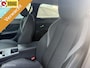 Peugeot 308 SW 1.2 Hybrid 145 e-DCS6 Allure adaptive cruise camera climate control