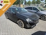 Peugeot 308 SW 1.2 Hybrid 145 e-DCS6 Allure adaptive cruise camera climate control