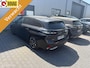 Peugeot 308 SW 1.2 Hybrid 145 e-DCS6 Allure adaptive cruise camera climate control