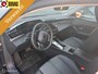 Peugeot 308 SW 1.2 Hybrid 145 e-DCS6 Allure adaptive cruise camera climate control