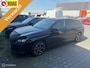 Peugeot 308 SW 1.2 Hybrid 145 e-DCS6 Allure adaptive cruise camera climate control