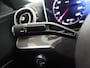 Mercedes-Benz C-klasse 300 e AMG Line | Stoelverwarming | High Performance LED | Achteruitrijcamera | Sfeerverlichting | Apple carplay |