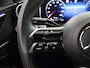 Mercedes-Benz C-klasse 300 e AMG Line | Stoelverwarming | High Performance LED | Achteruitrijcamera | Sfeerverlichting | Apple carplay |