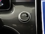 Mercedes-Benz C-klasse 300 e AMG Line | Stoelverwarming | High Performance LED | Achteruitrijcamera | Sfeerverlichting | Apple carplay |