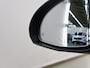 Mercedes-Benz C-klasse 300 e AMG Line | Stoelverwarming | High Performance LED | Achteruitrijcamera | Sfeerverlichting | Apple carplay |