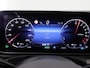 Mercedes-Benz C-klasse 300 e AMG Line | Stoelverwarming | High Performance LED | Achteruitrijcamera | Sfeerverlichting | Apple carplay |