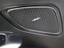 Mercedes-Benz C-klasse 300 e AMG Line | Stoelverwarming | High Performance LED | Achteruitrijcamera | Sfeerverlichting | Apple carplay |