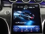 Mercedes-Benz C-klasse 300 e AMG Line | Stoelverwarming | High Performance LED | Achteruitrijcamera | Sfeerverlichting | Apple carplay |