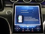 Mercedes-Benz C-klasse 300 e AMG Line | Stoelverwarming | High Performance LED | Achteruitrijcamera | Sfeerverlichting | Apple carplay |