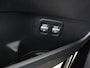 Mercedes-Benz C-klasse 300 e AMG Line | Stoelverwarming | High Performance LED | Achteruitrijcamera | Sfeerverlichting | Apple carplay |