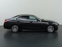 Mercedes-Benz C-klasse 300 e AMG Line | Stoelverwarming | High Performance LED | Achteruitrijcamera | Sfeerverlichting | Apple carplay |