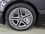 Mercedes-Benz C-klasse 300 e AMG Line | Stoelverwarming | High Performance LED | Achteruitrijcamera | Sfeerverlichting | Apple carplay |