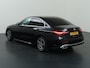 Mercedes-Benz C-klasse 300 e AMG Line | Stoelverwarming | High Performance LED | Achteruitrijcamera | Sfeerverlichting | Apple carplay |