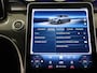 Mercedes-Benz C-klasse 300 e AMG Line | Stoelverwarming | High Performance LED | Achteruitrijcamera | Sfeerverlichting | Apple carplay |