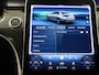 Mercedes-Benz C-klasse 300 e AMG Line | Stoelverwarming | High Performance LED | Achteruitrijcamera | Sfeerverlichting | Apple carplay |