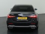 Mercedes-Benz C-klasse 300 e AMG Line | Stoelverwarming | High Performance LED | Achteruitrijcamera | Sfeerverlichting | Apple carplay |