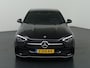 Mercedes-Benz C-klasse 300 e AMG Line | Stoelverwarming | High Performance LED | Achteruitrijcamera | Sfeerverlichting | Apple carplay |