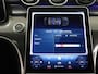 Mercedes-Benz C-klasse 300 e AMG Line | Stoelverwarming | High Performance LED | Achteruitrijcamera | Sfeerverlichting | Apple carplay |