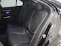 Mercedes-Benz C-klasse 300 e AMG Line | Stoelverwarming | High Performance LED | Achteruitrijcamera | Sfeerverlichting | Apple carplay |
