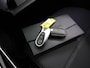 Mercedes-Benz C-klasse 300 e AMG Line | Stoelverwarming | High Performance LED | Achteruitrijcamera | Sfeerverlichting | Apple carplay |