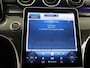 Mercedes-Benz C-klasse 300 e AMG Line | Stoelverwarming | High Performance LED | Achteruitrijcamera | Sfeerverlichting | Apple carplay |