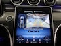 Mercedes-Benz C-klasse 300 e AMG Line | Stoelverwarming | High Performance LED | Achteruitrijcamera | Sfeerverlichting | Apple carplay |