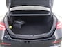 Mercedes-Benz C-klasse 300 e AMG Line | Stoelverwarming | High Performance LED | Achteruitrijcamera | Sfeerverlichting | Apple carplay |