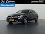 Mercedes-Benz C-klasse 300 e AMG Line | Stoelverwarming | High Performance LED | Achteruitrijcamera | Sfeerverlichting | Apple carplay |