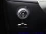 Mercedes-Benz C-klasse 300 e AMG Line | Stoelverwarming | High Performance LED | Achteruitrijcamera | Sfeerverlichting | Apple carplay |