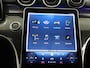 Mercedes-Benz C-klasse 300 e AMG Line | Stoelverwarming | High Performance LED | Achteruitrijcamera | Sfeerverlichting | Apple carplay |