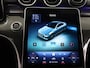 Mercedes-Benz C-klasse 300 e AMG Line | Stoelverwarming | High Performance LED | Achteruitrijcamera | Sfeerverlichting | Apple carplay |