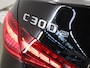 Mercedes-Benz C-klasse 300 e AMG Line | Stoelverwarming | High Performance LED | Achteruitrijcamera | Sfeerverlichting | Apple carplay |