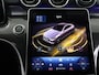 Mercedes-Benz C-klasse 300 e AMG Line | Stoelverwarming | High Performance LED | Achteruitrijcamera | Sfeerverlichting | Apple carplay |