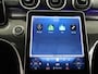 Mercedes-Benz C-klasse 300 e AMG Line | Stoelverwarming | High Performance LED | Achteruitrijcamera | Sfeerverlichting | Apple carplay |