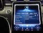 Mercedes-Benz C-klasse 300 e AMG Line | Stoelverwarming | High Performance LED | Achteruitrijcamera | Sfeerverlichting | Apple carplay |