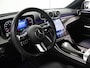 Mercedes-Benz C-klasse 300 e AMG Line | Stoelverwarming | High Performance LED | Achteruitrijcamera | Sfeerverlichting | Apple carplay |