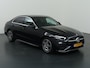 Mercedes-Benz C-klasse 300 e AMG Line | Stoelverwarming | High Performance LED | Achteruitrijcamera | Sfeerverlichting | Apple carplay |