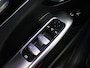 Mercedes-Benz C-klasse 300 e AMG Line | Stoelverwarming | High Performance LED | Achteruitrijcamera | Sfeerverlichting | Apple carplay |