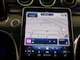 Mercedes-Benz C-klasse 300 e AMG Line | Stoelverwarming | High Performance LED | Achteruitrijcamera | Sfeerverlichting | Apple carplay |