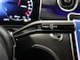 Mercedes-Benz C-klasse 300 e AMG Line | Stoelverwarming | High Performance LED | Achteruitrijcamera | Sfeerverlichting | Apple carplay |