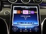 Mercedes-Benz C-klasse 300 e AMG Line | Stoelverwarming | High Performance LED | Achteruitrijcamera | Sfeerverlichting | Apple carplay |
