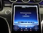 Mercedes-Benz C-klasse 300 e AMG Line | Stoelverwarming | High Performance LED | Achteruitrijcamera | Sfeerverlichting | Apple carplay |