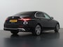 Mercedes-Benz C-klasse 300 e AMG Line | Stoelverwarming | High Performance LED | Achteruitrijcamera | Sfeerverlichting | Apple carplay |
