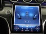 Mercedes-Benz C-klasse 300 e AMG Line | Stoelverwarming | High Performance LED | Achteruitrijcamera | Sfeerverlichting | Apple carplay |